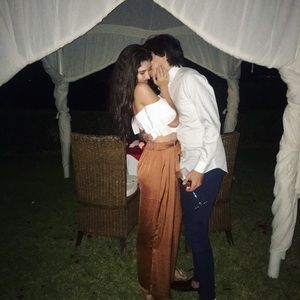 Meet your Posher, Misael